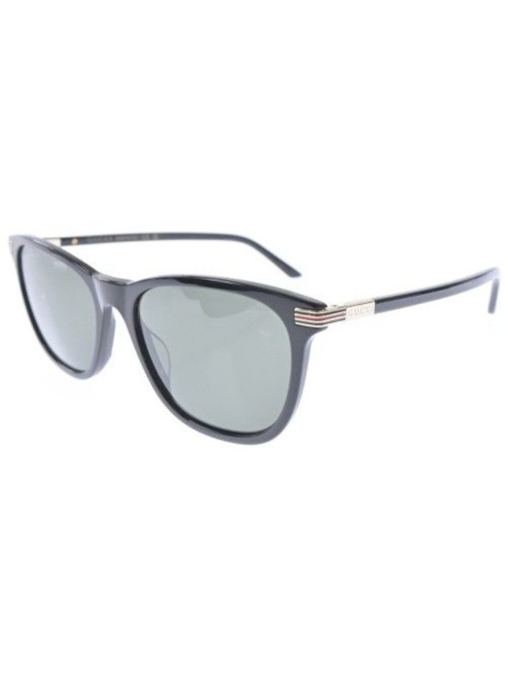 Gucci Sherry Line Sunglasses Eyewear